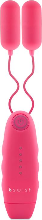 Produktbild Bswish Bnear Classic (Berry)