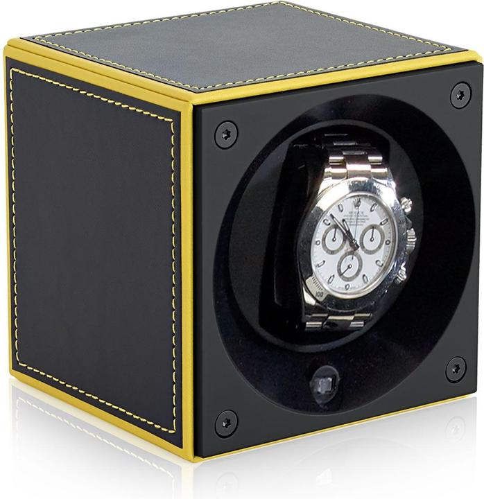 Image du produit SwissKubik Masterbox (1x)