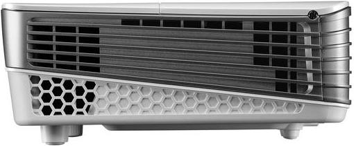 Image du produit BenQ W1070+ (Full HD, 2200 lm, 1.15 - 1.5:1)