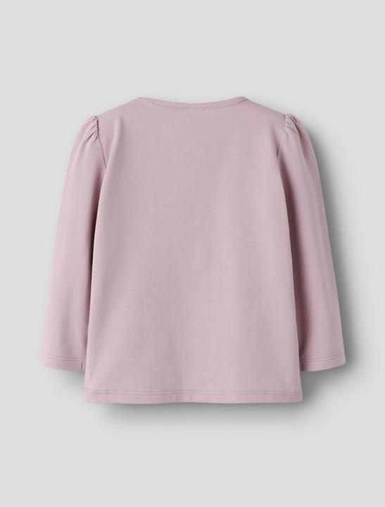 Immagine prodotto Name it My Little Pony Oberteil (98)