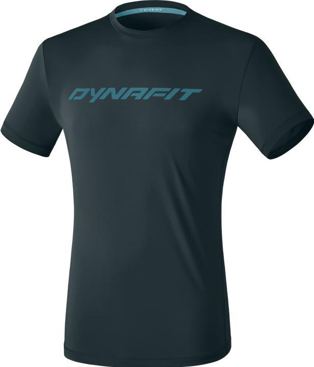 Produktbild Dynafit Traverse T-Shirt (52, XL)