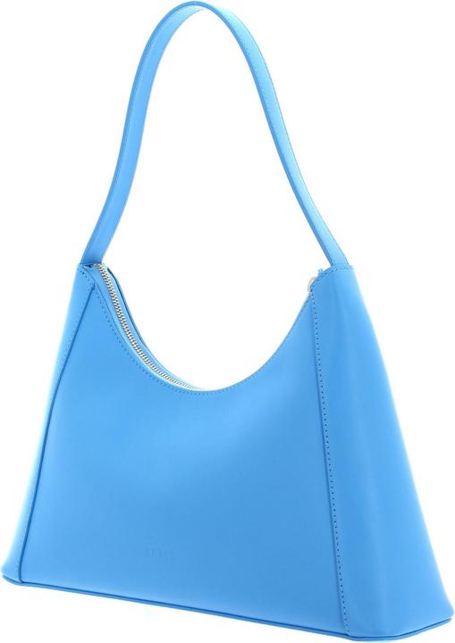 Immagine prodotto Furla Diamante Shoulder Bag