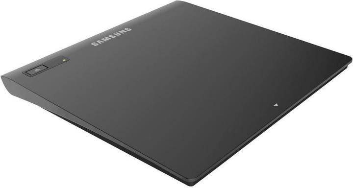Image du produit Samsung SE-208GB Slim (Graveur de DVD)