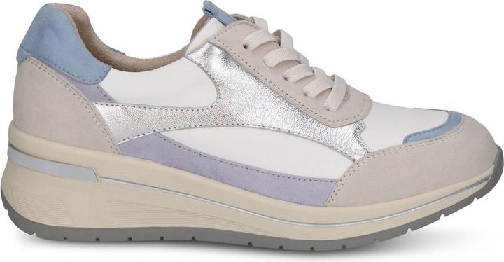 Immagine prodotto Caprice Sneaker (39)