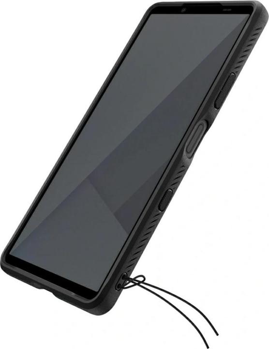 Image du produit Spigen Rugged Armor (Sony Xperia 10 VI)