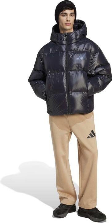 Produktbild Adidas M Z.N.E. Puffer - black (L)