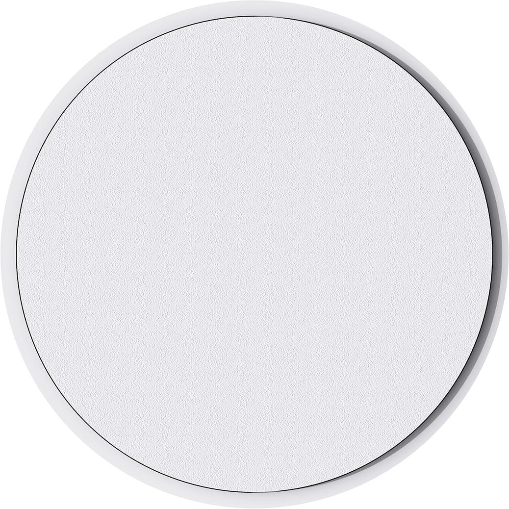 Thumbnail - Aqara, Bewegungsmelder, Motion and Light Sensor P2 (Matter over Thread) (7 m)