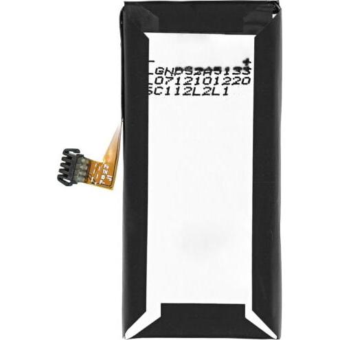 HTC ONE V Akku BK76100, Smartphone Akku