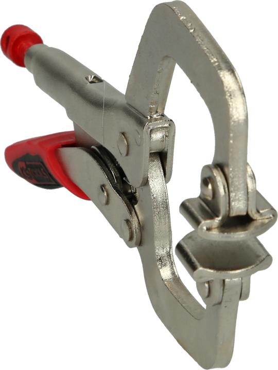 Produktbild KS Tools 115.2013 (175 mm)