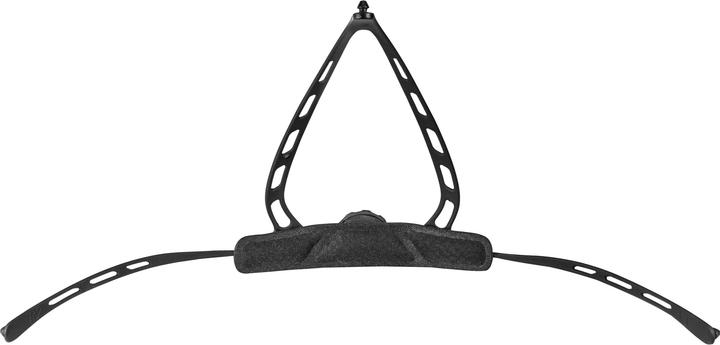 Immagine prodotto Mavic Cinghia per casco