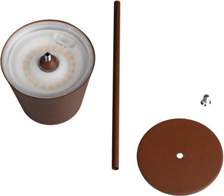 Produktbild Kanlux Inita