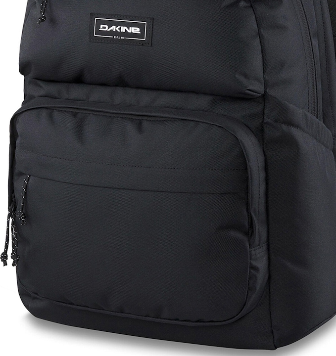 Actual product image Dakine Method Backpack 32L (32 l)
