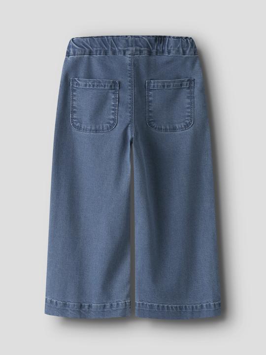 Immagine prodotto Name it Wide Leg Jeans (98)