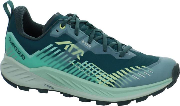 Produktbild Lowa Amplux 2 GTX (38)