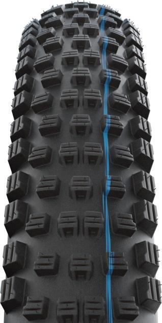 Produktbild Schwalbe Wicked Will (27.5 x 2.25, 57-584)