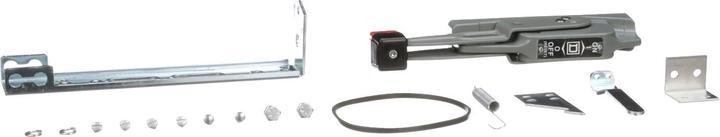 Produktbild Schneider Electric Operating Mechanism Handle Nema