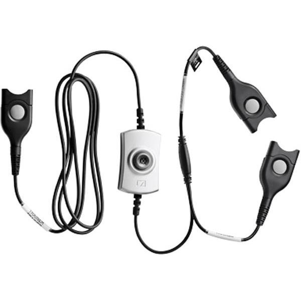 Thumbnail - Sennheiser ATC2 Y-Anschlusskabel, Headset Zubehör