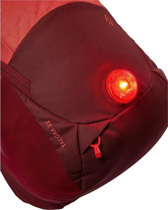 Actual product image Vaude Tacora (22 l)