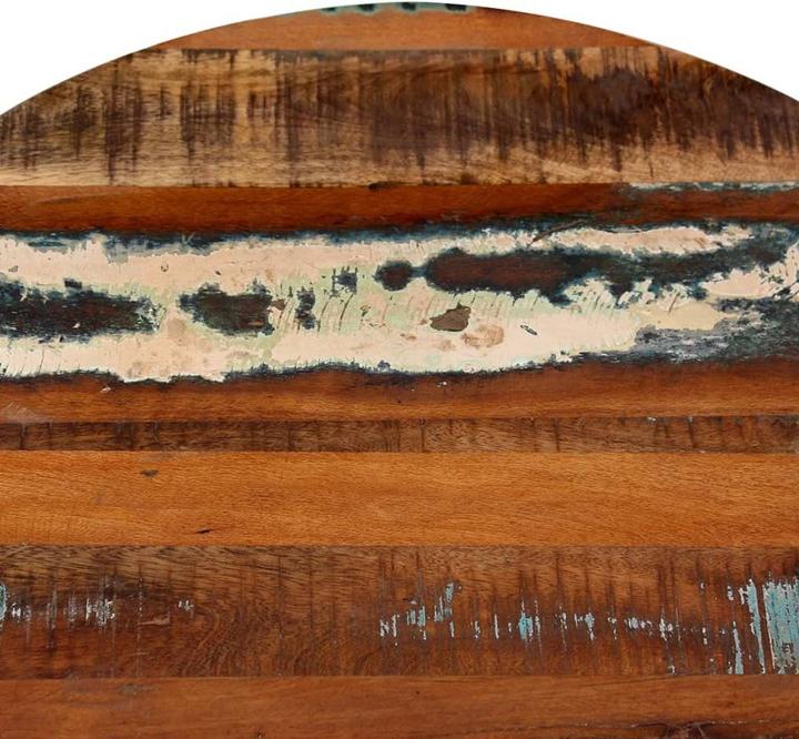 Image du produit vidaXL Couchtisch (60 x 60 x 35 cm)