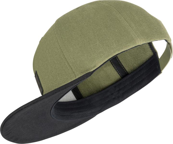 Produktbild Johnny Urban Dean (One Size)