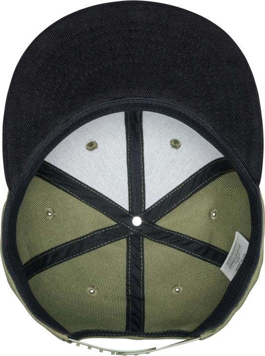 Produktbild Johnny Urban Dean (One Size)