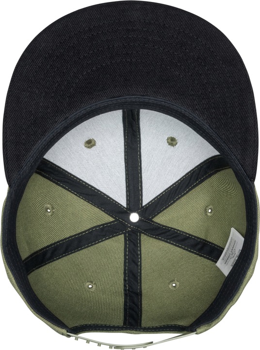Actual product image Johnny Urban Dean (One size)