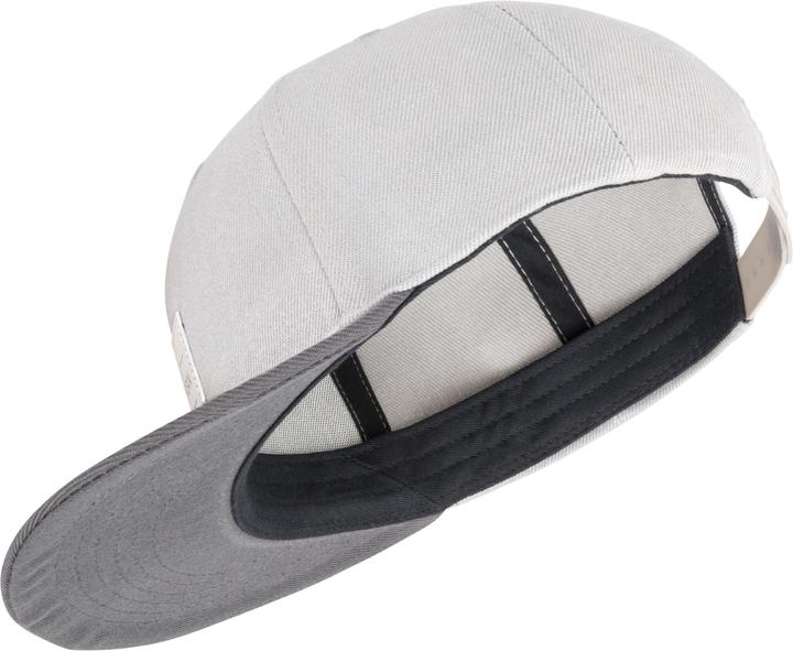 Actual product image Johnny Urban Dean (One size)