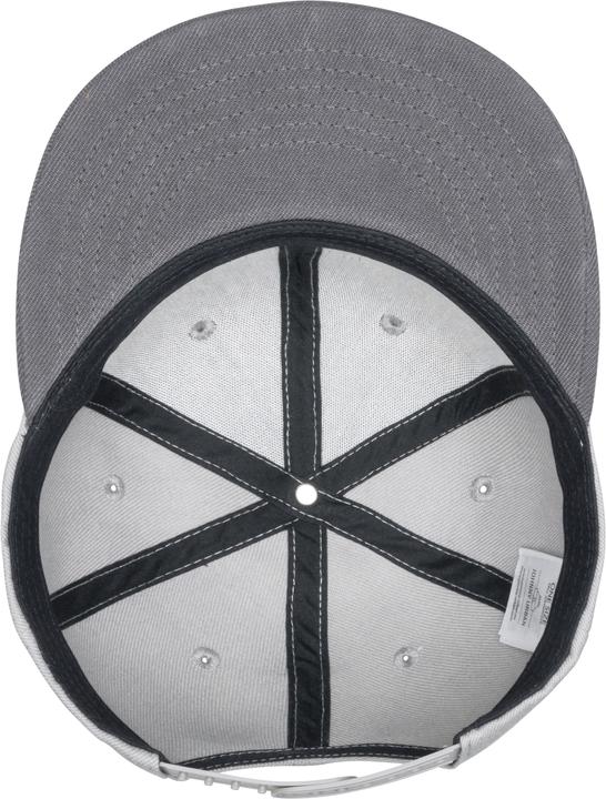 Actual product image Johnny Urban Dean (One size)