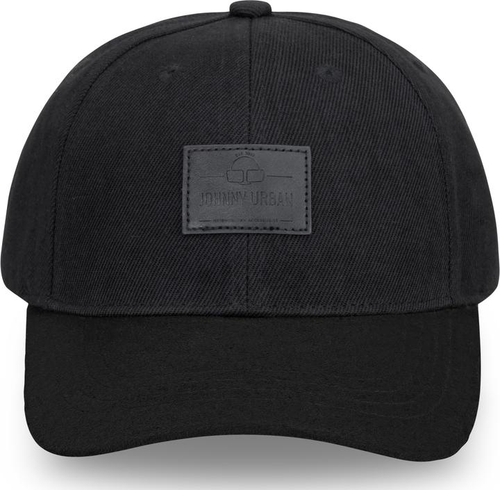 Produktbild Johnny Urban Dean (One Size)