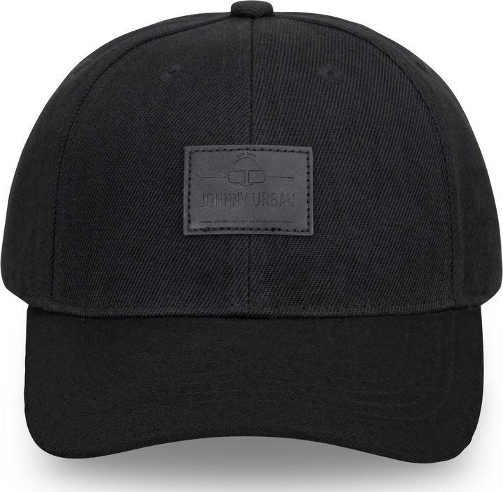 Actual product image Johnny Urban Dean (One size)