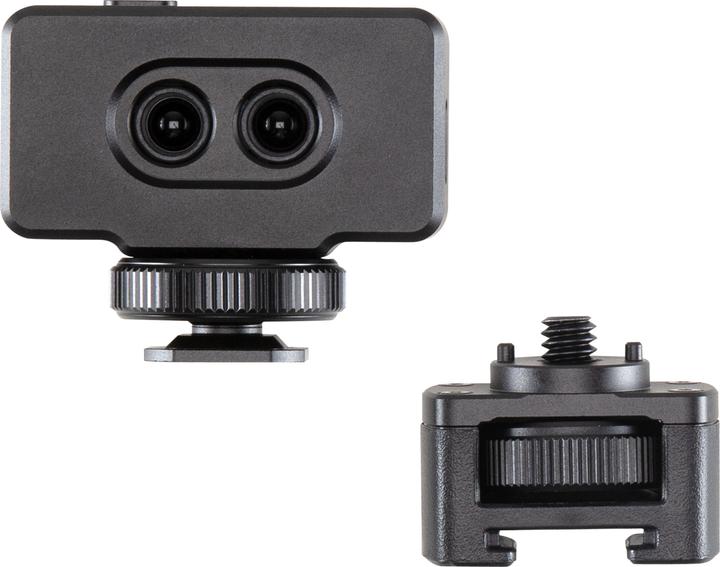 Produktbild DJI RS 2 3D-Fokussystem (Gimbal Fokushilfe)