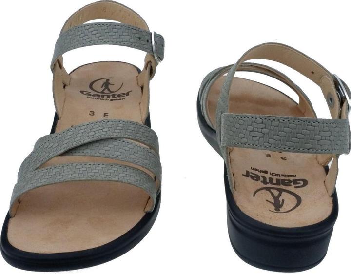 Image du produit Ganter Sonnica (40.5)