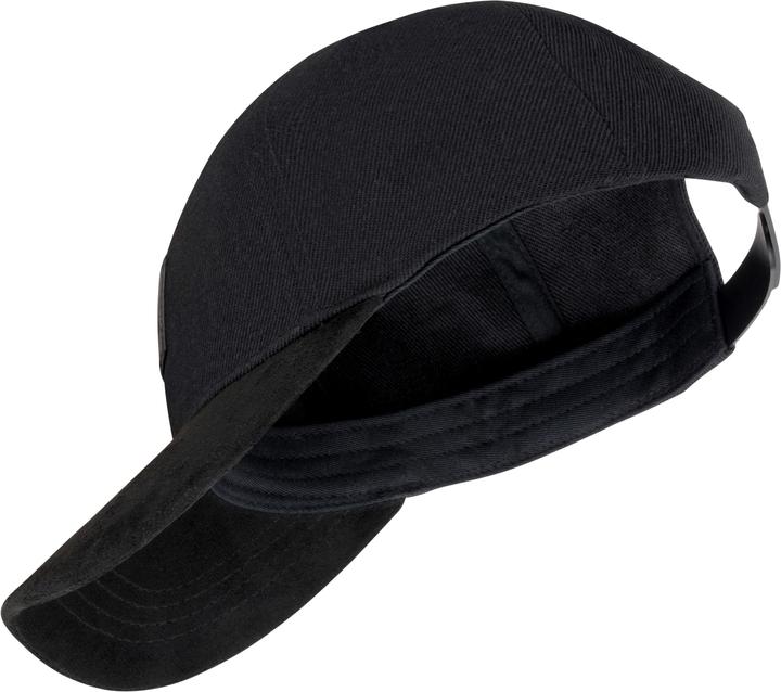 Produktbild Johnny Urban Dean (One Size)