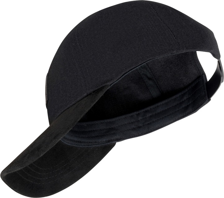 Actual product image Johnny Urban Dean (One size)