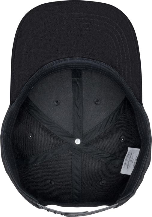 Produktbild Johnny Urban Dean (One Size)