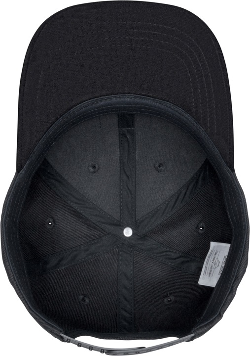 Actual product image Johnny Urban Dean (One size)