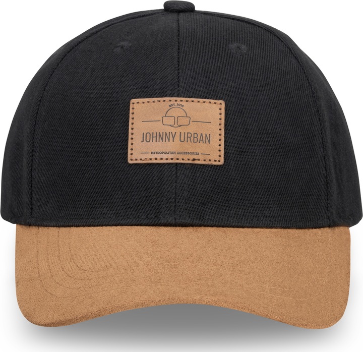 Actual product image Johnny Urban Dean (One size)