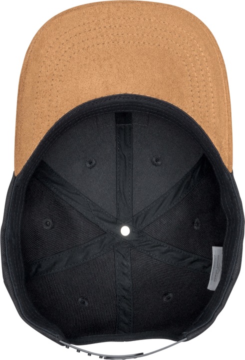 Actual product image Johnny Urban Dean (One size)