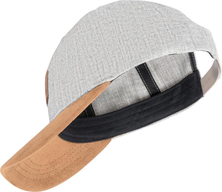 Produktbild Johnny Urban Dean (One Size)