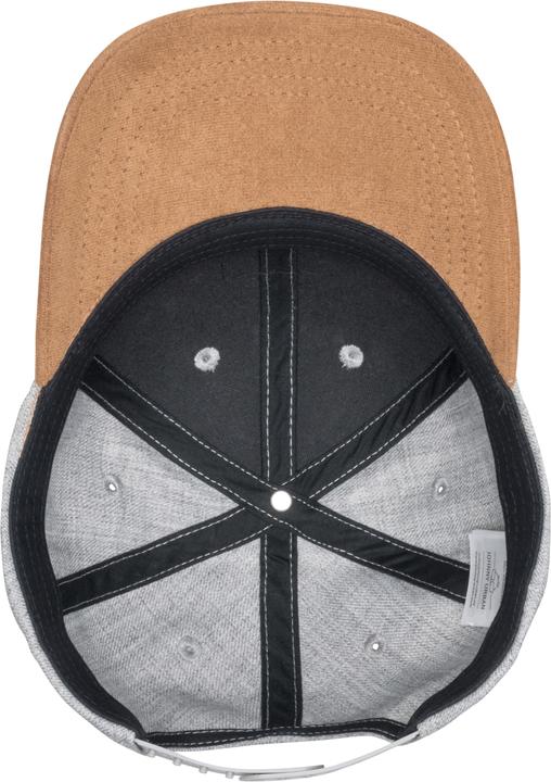 Produktbild Johnny Urban Dean (One Size)