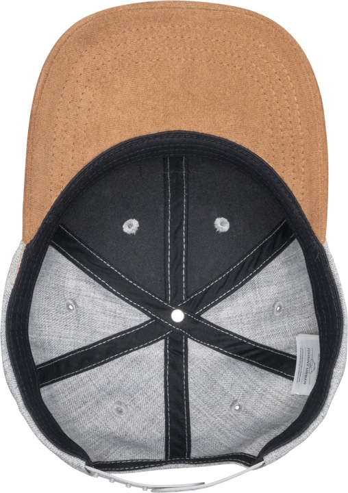 Actual product image Johnny Urban Dean (One size)