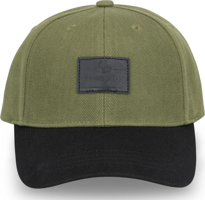 Actual product image Johnny Urban Dean (One size)