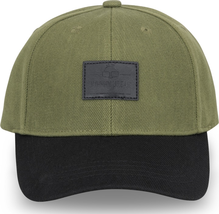 Actual product image Johnny Urban Dean (One size)