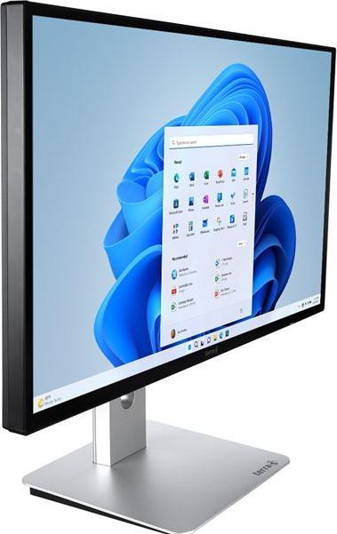 Produktbild Wortmann TERRA ALL-IN-ONE-PC 2705 HA GREENLINE (Intel Core i5-12400, 8 GB, 1000 GB, UHD Graphics 730)