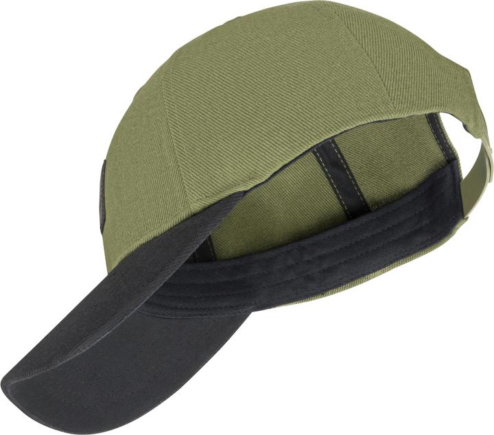 Actual product image Johnny Urban Dean (One size)