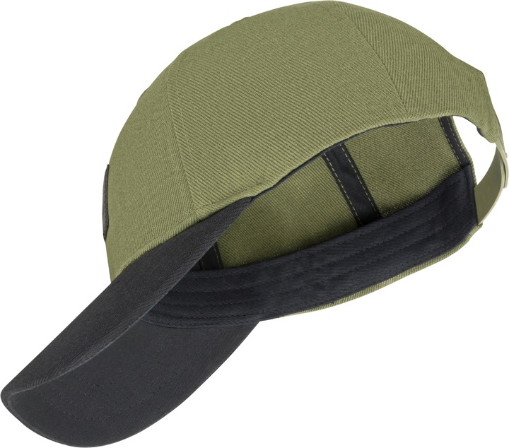 Actual product image Johnny Urban Dean (One size)