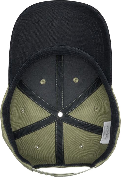 Actual product image Johnny Urban Dean (One size)