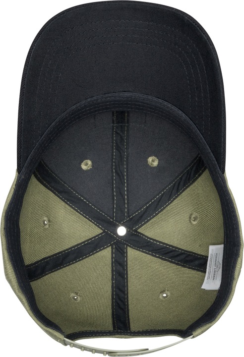 Actual product image Johnny Urban Dean (One size)