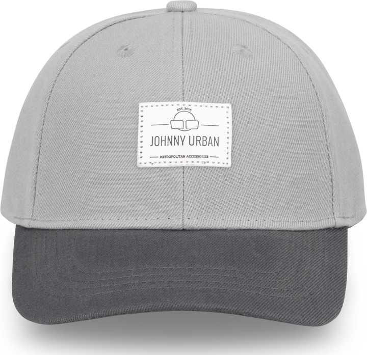 Actual product image Johnny Urban Dean (One size)