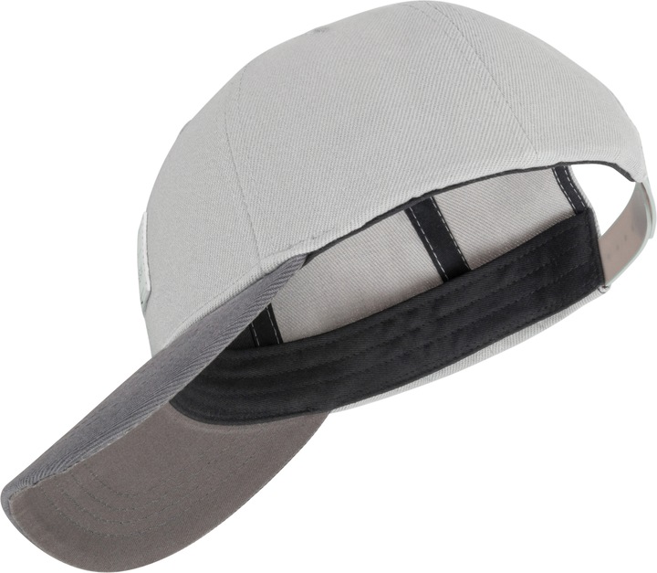 Actual product image Johnny Urban Dean (One size)